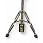 Used DW 5000 2 Leg Hi Hat Stand Hi Hat Stand
