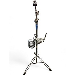 Used SPL Boom Stand w/ Tom Attachment Cymbal Stand