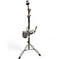 Used SPL Boom Stand w/ Tom Attachment Cymbal Stand thumbnail