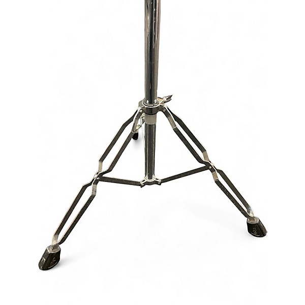 Used SPL Boom Stand w/ Tom Attachment Cymbal Stand