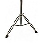 Used SPL Boom Stand w/ Tom Attachment Cymbal Stand