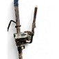 Used SPL Boom Stand w/ Tom Attachment Cymbal Stand