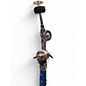 Used SPL Boom Stand w/ Tom Attachment Cymbal Stand