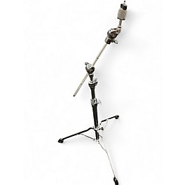Used Pearl Cymbal Boom Stand  Cymbal Stand