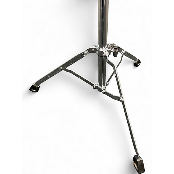 Used Pearl Cymbal Boom Stand Cymbal Stand