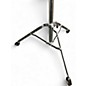 Used Pearl Cymbal Boom Stand Cymbal Stand