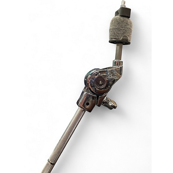 Used Pearl Cymbal Boom Stand Cymbal Stand