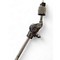 Used Pearl Cymbal Boom Stand Cymbal Stand