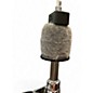 Used Pearl Cymbal Boom Stand Cymbal Stand