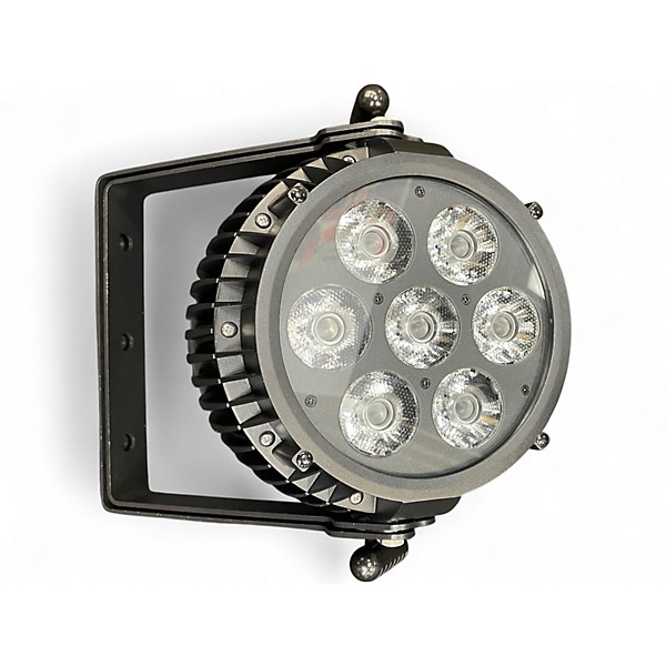 Used Miscellaneous Professional Stage Wash Lighting Effect