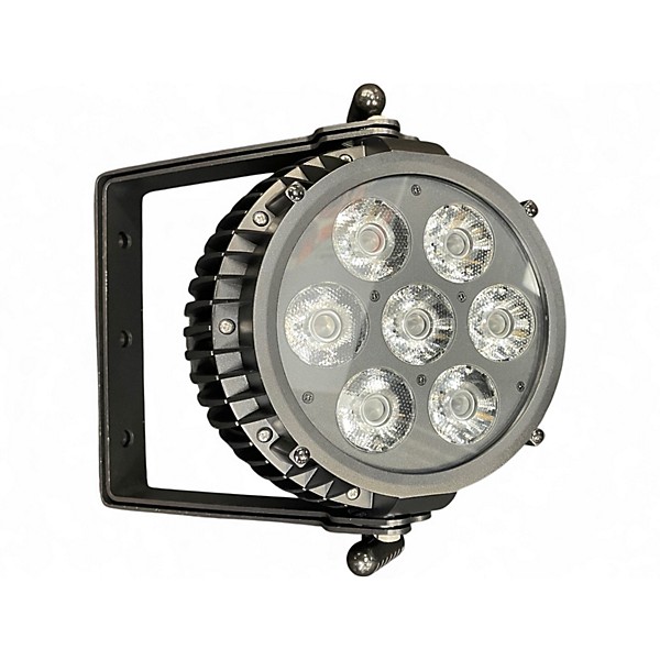 Used Miscellaneous Professional Stage Wash Lighting Effect