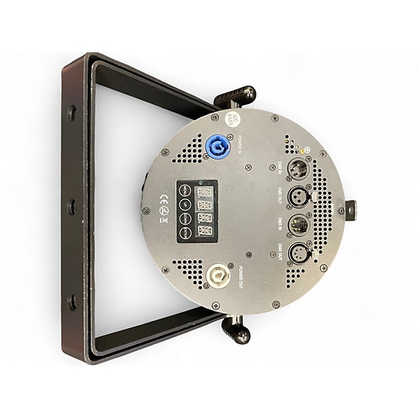 Used Miscellaneous Professional Stage Wash Lighting Effect