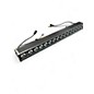 Used Miscellaneous Professional Stage Light Bar Lighting Effect