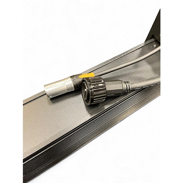 Used Miscellaneous Professional Stage Light Bar Lighting Effect