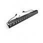 Used Miscellaneous Professional Stage Light Bar Lighting Effect
