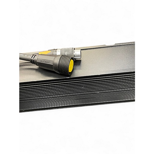 Used Miscellaneous Professional Stage Light Bar Lighting Effect