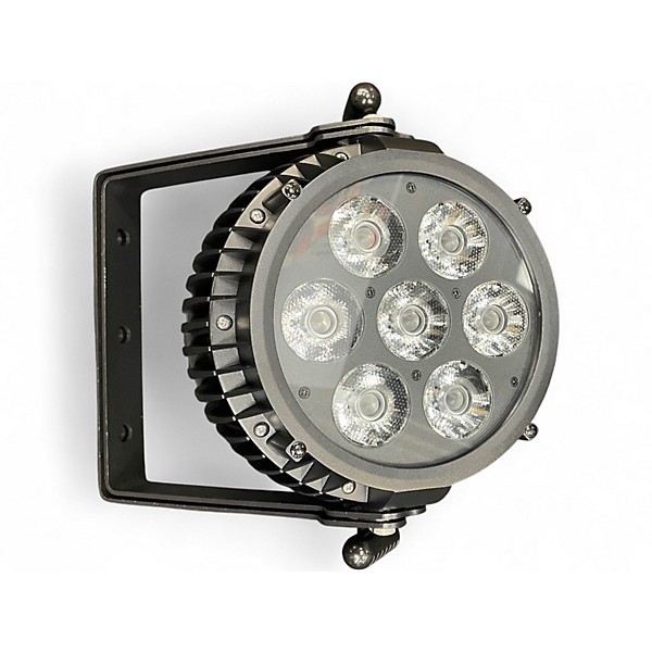 Used Miscellaneous Professional Stage Wash Lighting Effect