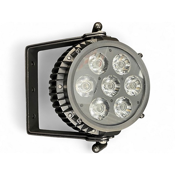 Used Miscellaneous Professional Stage Wash Lighting Effect