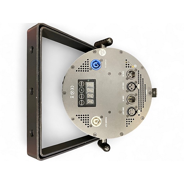 Used Miscellaneous Professional Stage Wash Lighting Effect