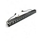 Used Miscellaneous Professional Stage Light Bar Lighting Effect