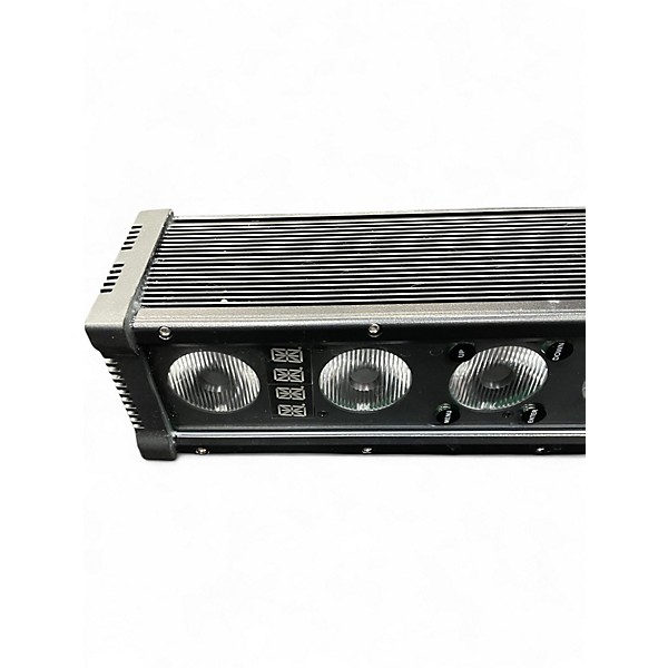 Used Miscellaneous Professional Stage Light Bar Lighting Effect