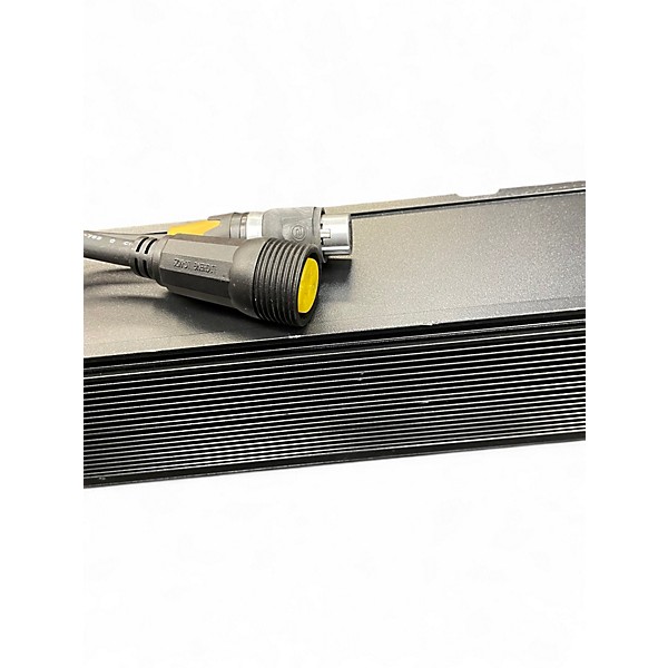 Used Miscellaneous Professional Stage Light Bar Lighting Effect