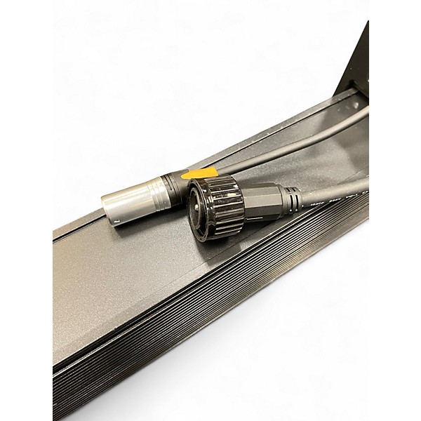 Used Miscellaneous Professional Stage Light Bar Lighting Effect