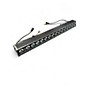 Used Miscellaneous Professional Stage Light Bar Lighting Effect