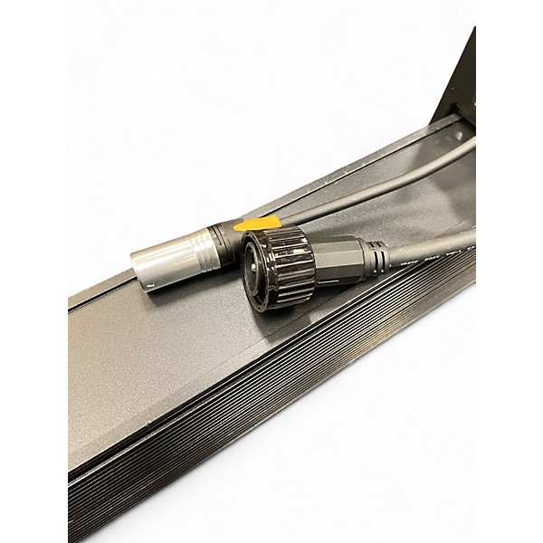 Used Miscellaneous Professional Stage Light Bar Lighting Effect