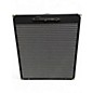 Used Ampeg rocket bass 110 Bass Combo Amp thumbnail