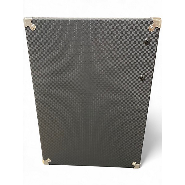 Used Ampeg rocket bass 110 Bass Combo Amp