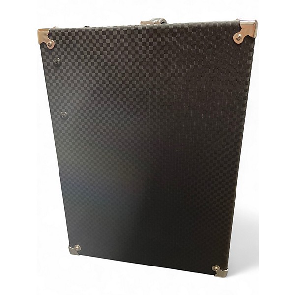 Used Ampeg rocket bass 110 Bass Combo Amp