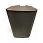 Used Electro-Voice ZLX-15bt Powered Speaker thumbnail