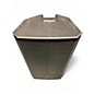 Used Electro-Voice ZLX-15bt Powered Speaker