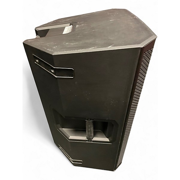 Used Electro-Voice ZLX-15bt Powered Speaker