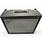 Used Fender gtx100 Guitar Combo Amp thumbnail