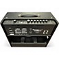 Used Fender gtx100 Guitar Combo Amp