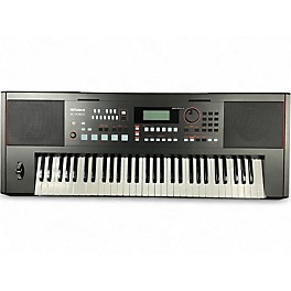 Used Roland e-x50 arrenger