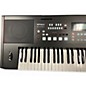Used Roland e-x50 arrenger