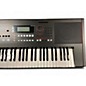 Used Roland e-x50 arrenger