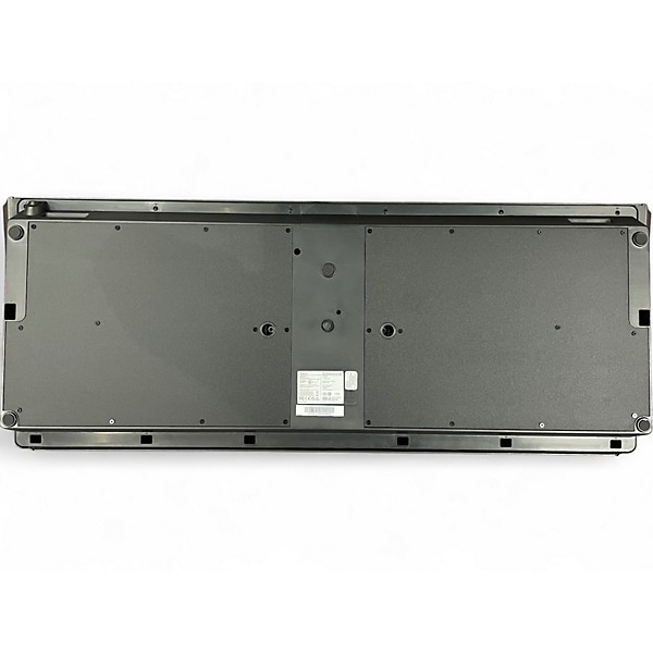 Used Roland e-x50 arrenger