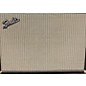 Used Fender 1965 Reissue Twin Reverb 85W 2x12 Tube Guitar Combo Amp thumbnail