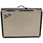 Used Fender 1965 Reissue Twin Reverb 85W 2x12 Tube Guitar Combo Amp