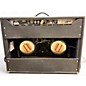 Used Fender 1965 Reissue Twin Reverb 85W 2x12 Tube Guitar Combo Amp