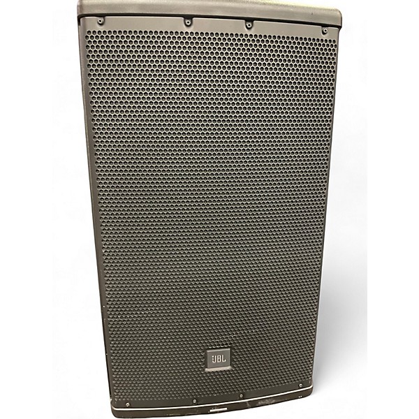 Used JBL EON612 Powered Speaker