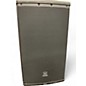 Used JBL EON612 Powered Speaker