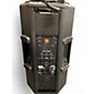 Used JBL EON612 Powered Speaker