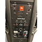 Used JBL EON612 Powered Speaker