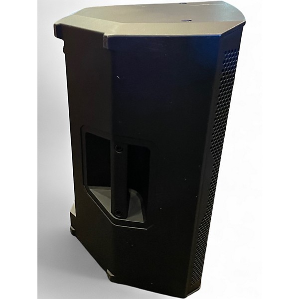 Used Alto TS408 Powered Speaker