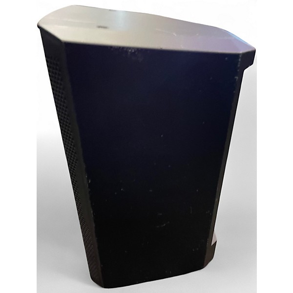 Used Alto TS408 Powered Speaker